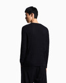 MAGLIA - EMPORIO ARMANI EM003507-AF14854 UB109 Emporio Armani 