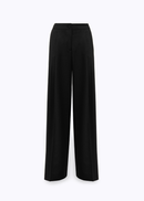 PANTALONE (compl c/5264+5265) - BLU GIRL BLUMARINE RF5267T207A 22222 Blu Girl 