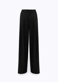 PANTALONE (compl c/5264+5265) - BLU GIRL BLUMARINE RF5267T207A 22222 Blu Girl 