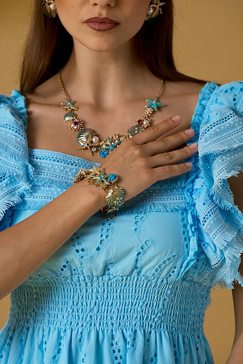 Bracciale No Secrets