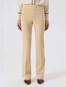 PANTALONE (comp c/0125289) - RINASCIMENTO CFC0125423003 B001 Rinascimento 