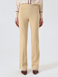 PANTALONE (comp c/0125289) - RINASCIMENTO CFC0125423003 B001 Rinascimento 