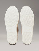 SCARPA - CALVIN KLEIN HM0HM01792 ACC Calvin Klein 