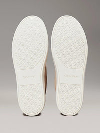 SCARPA - CALVIN KLEIN HM0HM01792 ACC Calvin Klein 