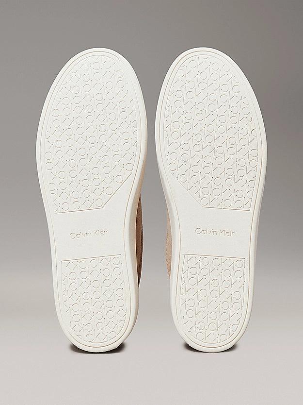 SCARPA - CALVIN KLEIN HM0HM01792 ACC Calvin Klein 
