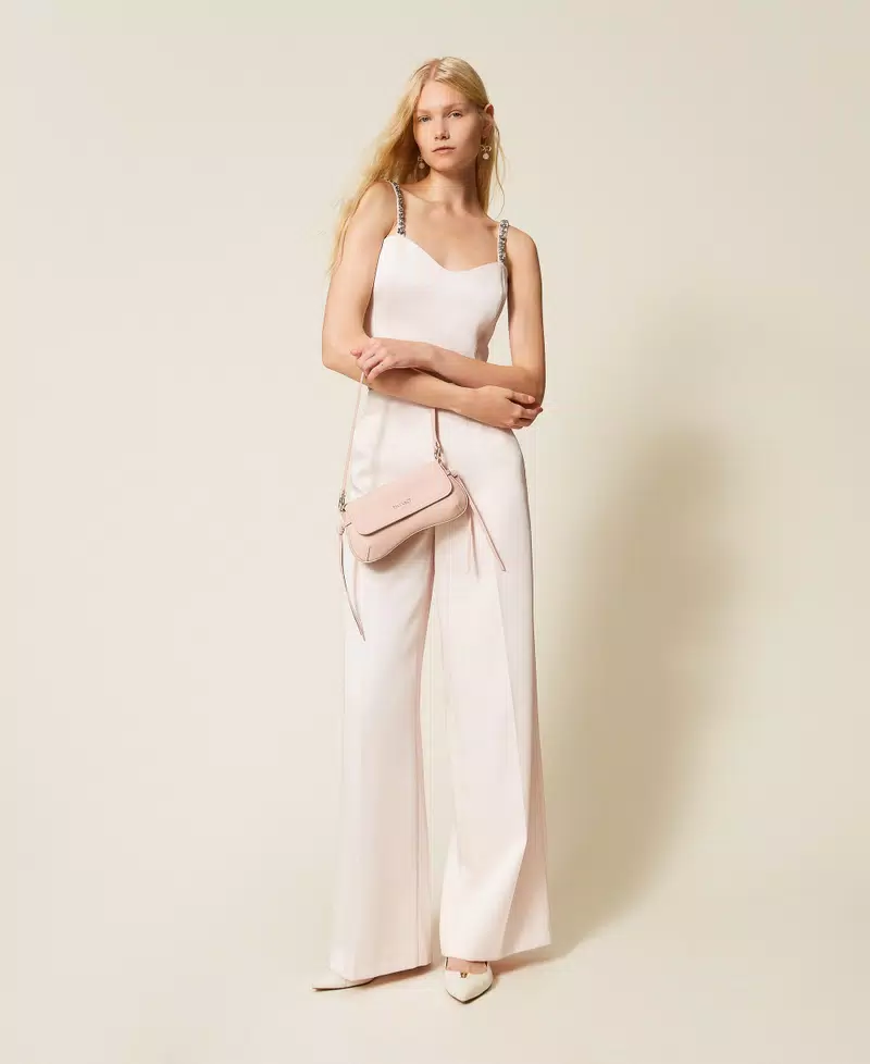  261TP2413 570 Twinset 