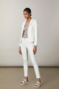 PANTALONE - PATRIZIA PEPE CP0937/DS04 C982 Patrizia Pepe 