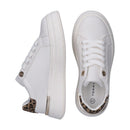 SNEAKER TOMMY - TOMMY HILFIGER T3A9-33986-1842 A472 Tommy Hilfiger 