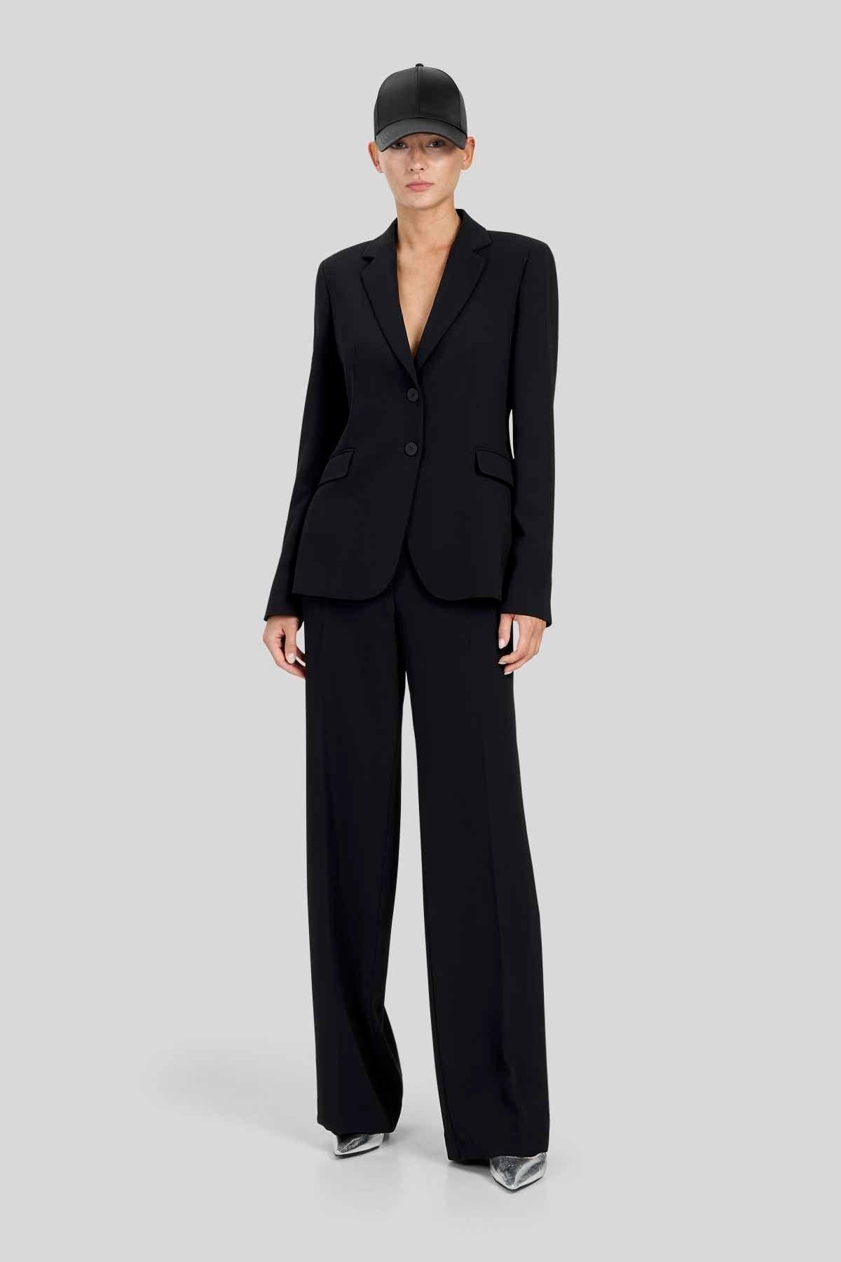 Pantalone Caractere