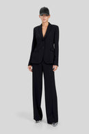 PANTALONE (comp c/Q897A0) - CARACTERE P238A0-0838 33 Caractere 