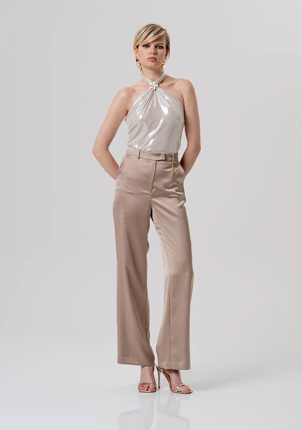 Pantalone Fracomina