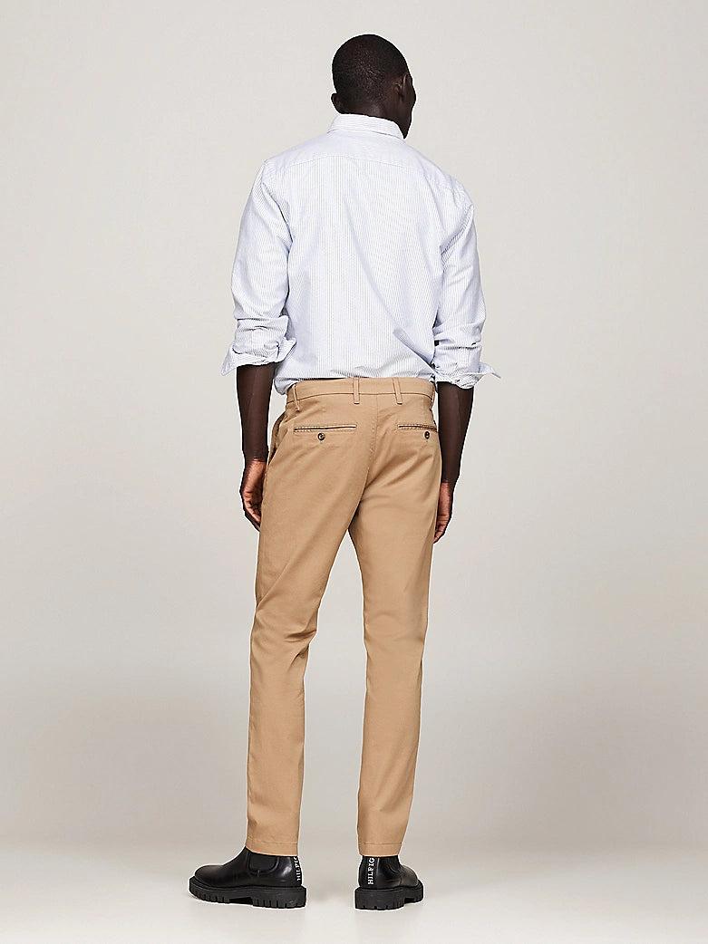 Pantalone Tommy Hilfiger