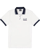 POLO - EA7 3DPF17-PJ03Z 1100 EA7 