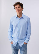  QA6048 J3858P9211 Liu Jo 