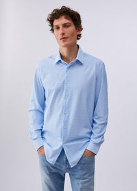 QA6048 J3858P9211 Liu Jo 