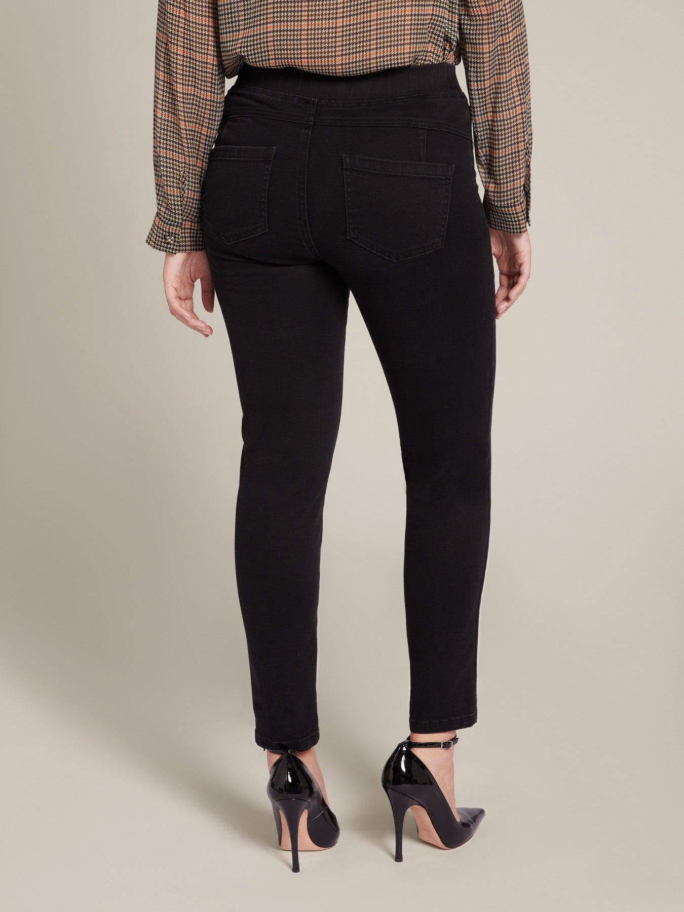 Pantalone Elena Mirò