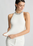 MAGLIA SM - LIU JO CA5108MS99E M9087 Liu Jo 