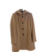 CAPPOTTO7/8 - GARONI PASSIFLORA 13000 3913 Garoni 