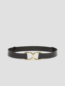 CINTURA - PENNYBLACK BOSSO 2521506045 002 Pennyblack 
