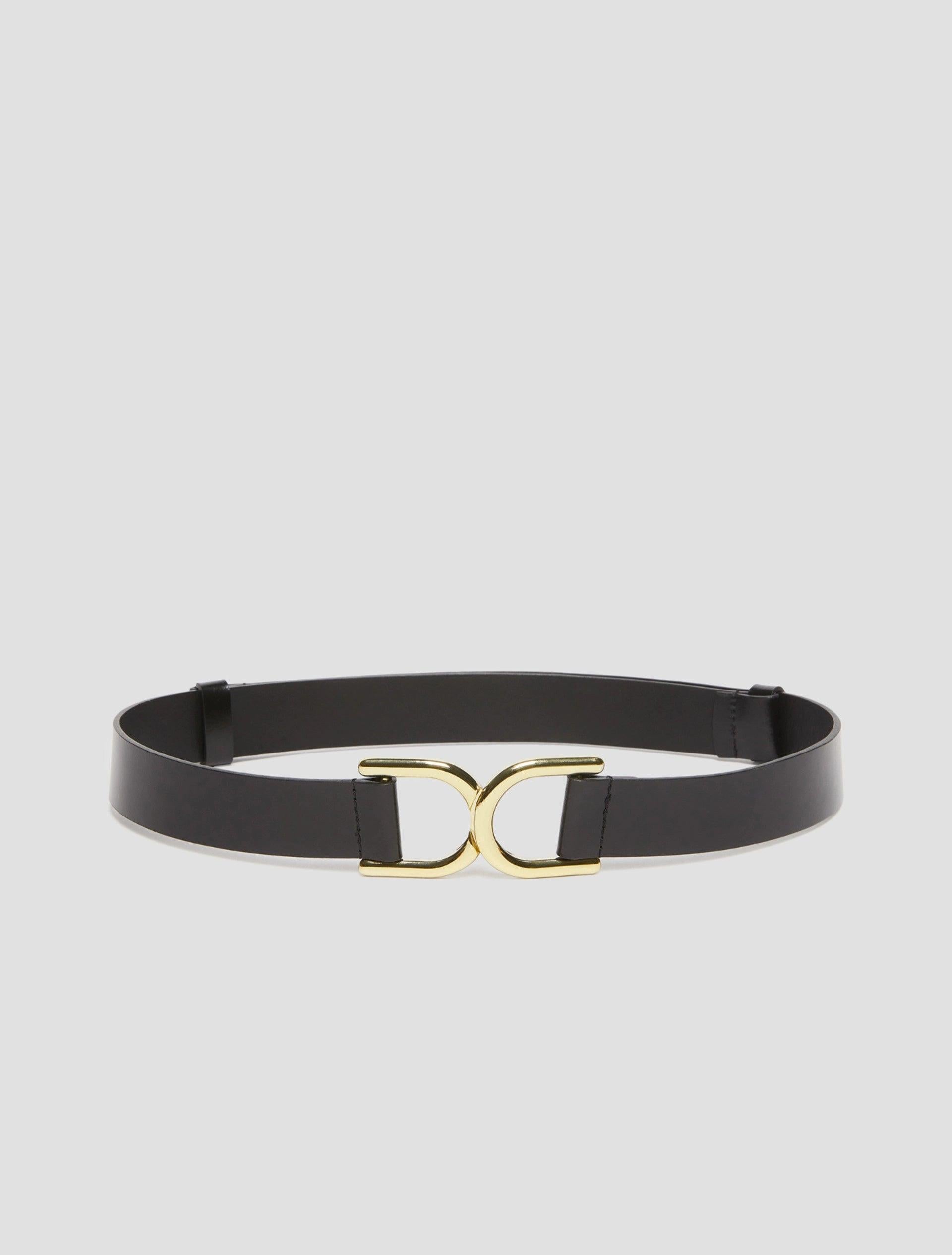 CINTURA - PENNYBLACK BOSSO 2521506045 002 Pennyblack 