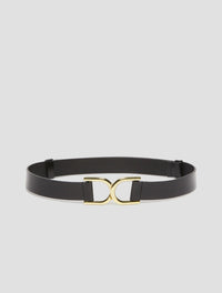CINTURA - PENNYBLACK BOSSO 2521506045 002 Pennyblack 