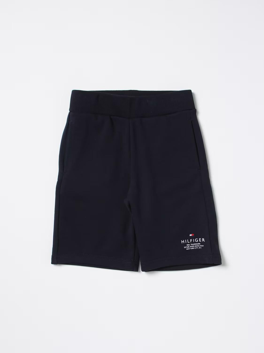 Pantalone Tommy Hilfiger