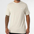  MT41509 WT New Balance 