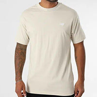  MT41509 WT New Balance 