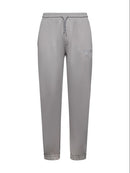 PANTALONE GELEBRE - RICHMOND X UMA25012PA ALLOY John Richmond 