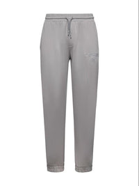 PANTALONE GELEBRE - RICHMOND X UMA25012PA ALLOY John Richmond 