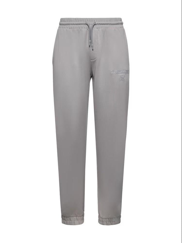Pantalone John Richmond