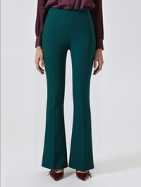 PANTALONE (comp c/0125430) - RINASCIMENTO CFC0125425003 B041 Rinascimento 