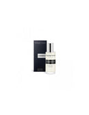 PROFUMO - YODEYMA CARIBBEAN 15ML UN Yodeyma 