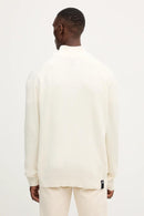CARDIGAN - ARMANI EXCHANGE XM000912-AF10348 U0009 Armani Exchange 