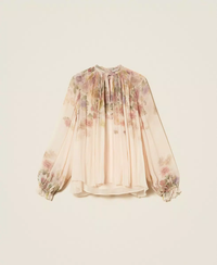  261TT2562 13588 Twinset 