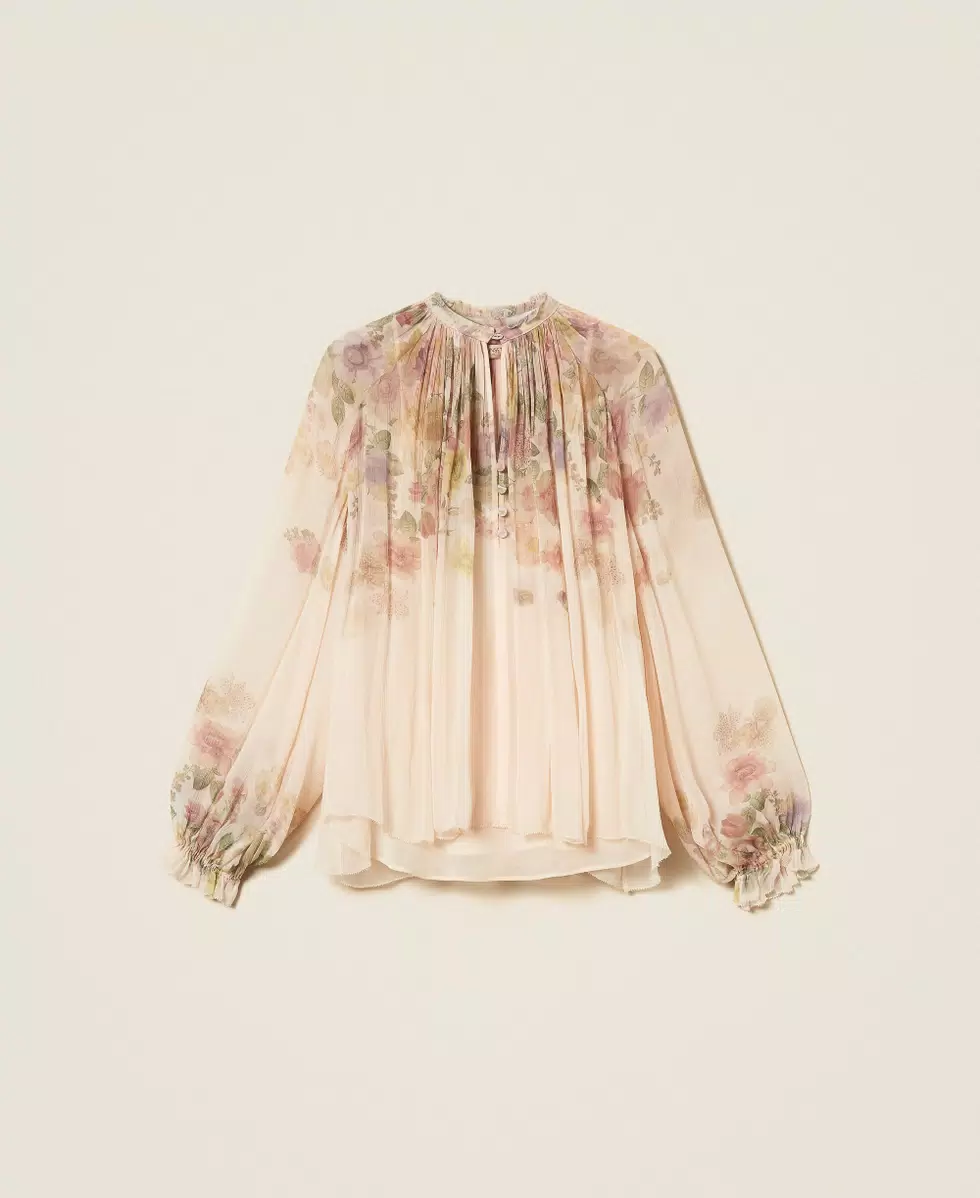  261TT2562 13588 Twinset 