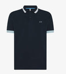 POLO - SUN 68 A35112 07 Sun 68 