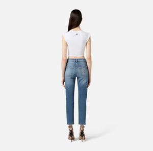 Maglia Elisabetta Franchi
