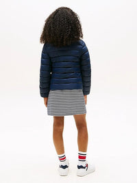 giubbotto KS0KS00652 C1G Tommy Hilfiger 