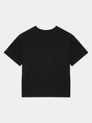T-SHIRT - CALVIN KLEIN IG0IG02136 BEH Calvin Klein 