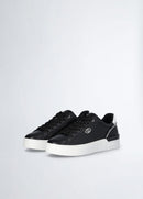 SNEAKER SILVIA - LIU JO BF4021P0102 01111 Liu Jo 