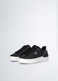 SNEAKER SILVIA - LIU JO BF4021P0102 01111 Liu Jo 