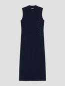 VESTITO - PENNYBLACK BOBOLI 2521326012 004 Pennyblack 