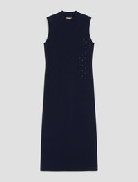 VESTITO - PENNYBLACK BOBOLI 2521326012 004 Pennyblack 