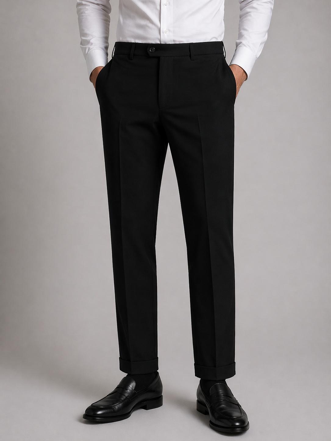 Pantalone Le Braghe