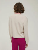 MAGLIA - PENNYBLACK CAROLA 2521366563 003 Pennyblack 