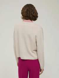 MAGLIA - PENNYBLACK CAROLA 2521366563 003 Pennyblack 