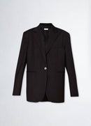 GIACCA - LIU JO WF4446T2627/M9027 M9027 Liu Jo 
