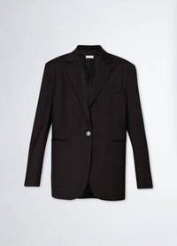 GIACCA - LIU JO WF4446T2627/M9027 M9027 Liu Jo 