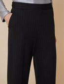 PANTALONE (abb.c/giacca Acinus) - PENNYBLACK SILVIA 2511781156 001 Pennyblack 